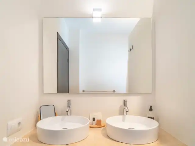 Finca Jabali | Espagne, Costa Blanca, Benissa - finca
