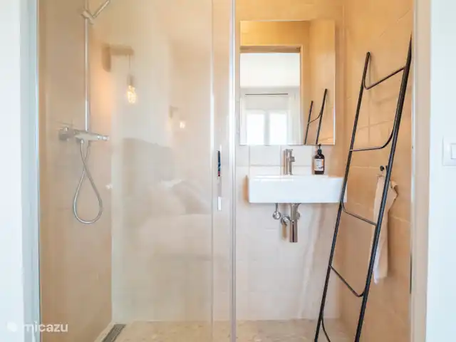 Finca Jabali | Espagne, Costa Blanca, Benissa - finca