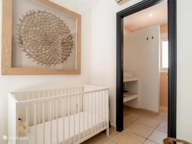 Finca Jabali | Espagne, Costa Blanca, Benissa - finca