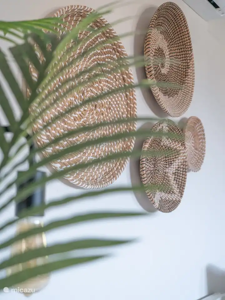 detalle sala de estar