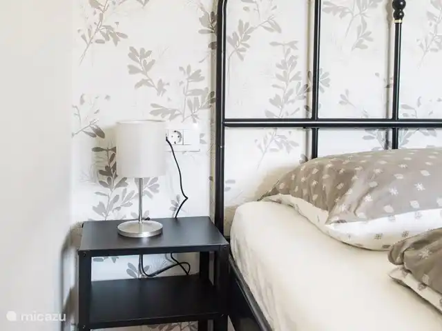 Location de Vacances Slovénie, Alpes juliennes, Kobarid, maison de vacances - Hisa Smast Chambre 3