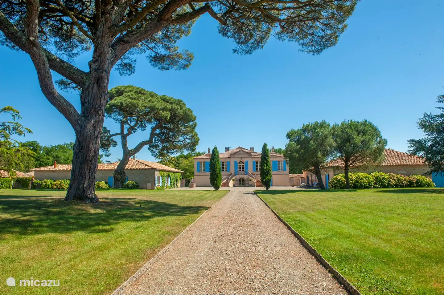 Calendrier Excellence Foot Tarn Et Garonne 2023 2024 Rent L 'Oiseau In Vigueron, Tarn-Et-Garonne. | Micazu