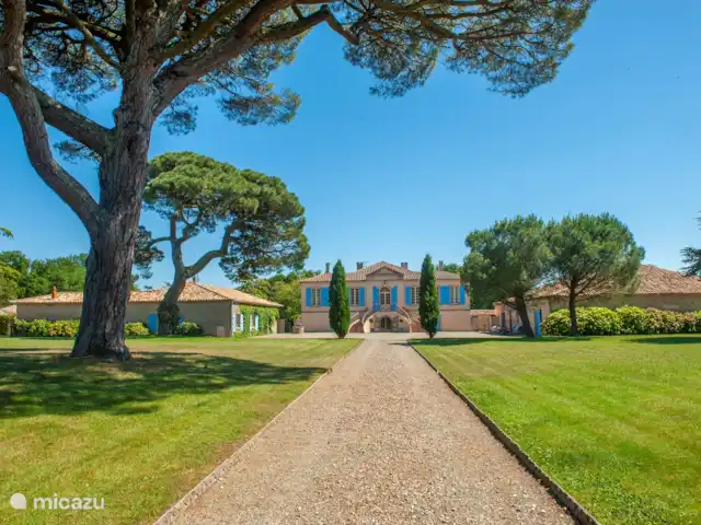 Location de Vacances France, Tarn-et-Garonne, Vigueron, studio - Escudes l'Oiseau Location de Vacances France, Tarn-et-Garonne, Vigueron, studio - Escudes l'Oiseau