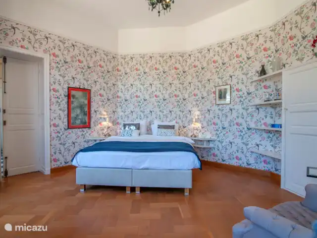 Location de Vacances France, Tarn-et-Garonne, Vigueron, studio - Escudes l'Oiseau Suite L'Oiseau
