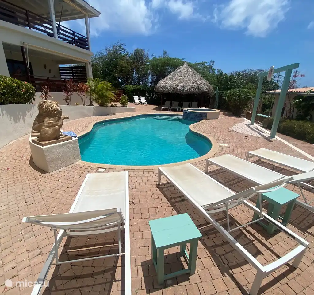 Huis Huren Curacao app (2)