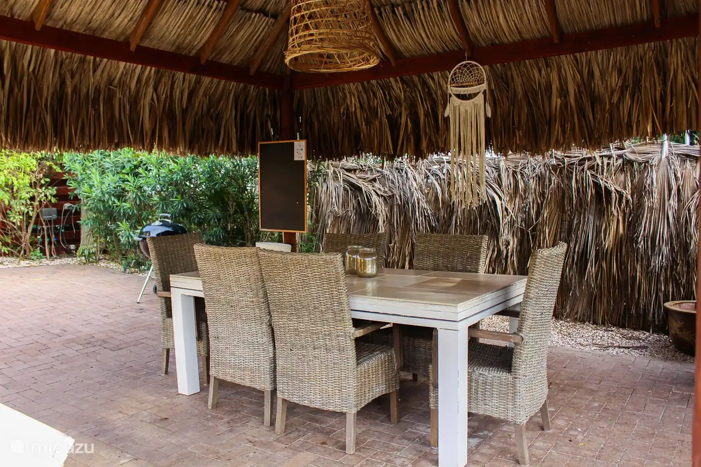 palapa
