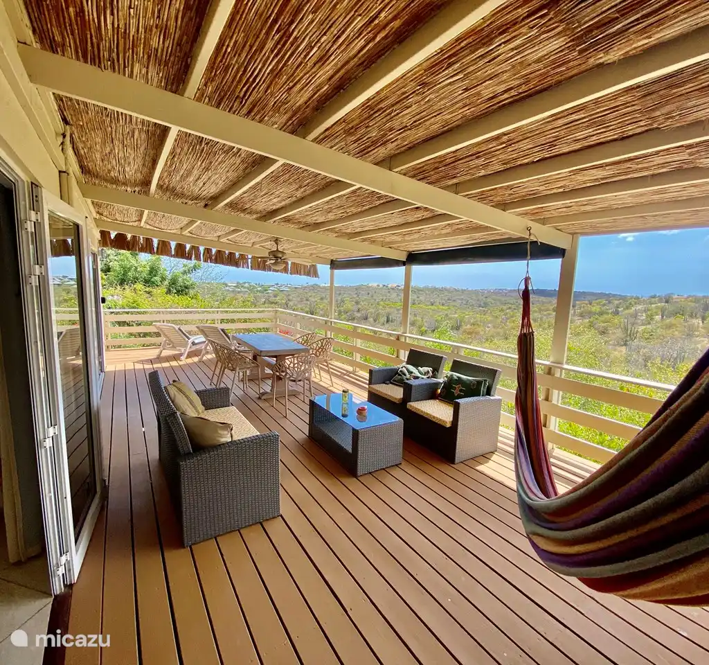 Curacao vakantie kindvriendelijk (4)
