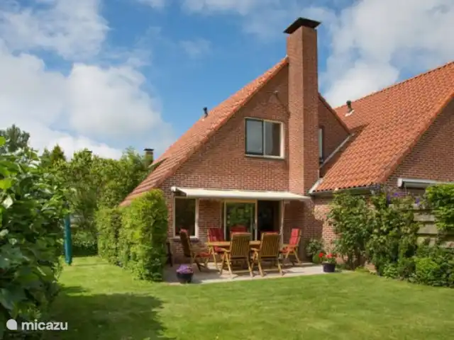 Location de Vacances Pays-Bas, Zélande, Biggekerke, maison de vacances - Maison de vacances Biggekerke Location de Vacances Pays-Bas, Zélande, Biggekerke, maison de vacances - Maison de vacances Biggekerke