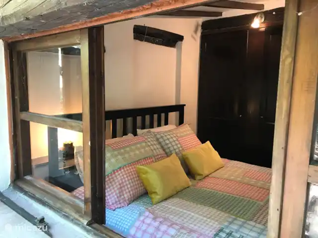 Casa delle Fragole | Italie, Toscane, Cortona - villa