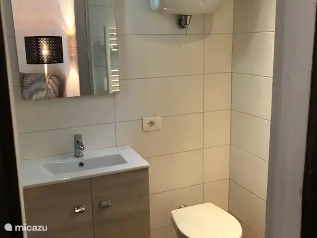 Casa delle Fragole | Italie, Toscane, Cortona - villa