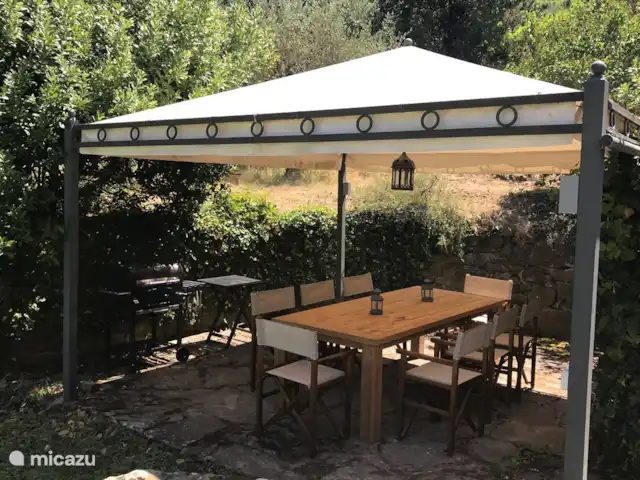 Casa delle Fragole | Italie, Toscane, Cortona - villa Un belvédère pour de merveilleuses soirées d'été avec barbecue