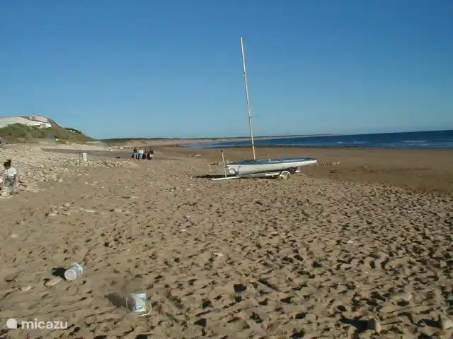 Ja! Het ziet er hier écht zó pittoresk en mooi uit. Niks nep, geen Photoshop.
Er zijn redenen waarom we bijna 30 jaar trouw zijn gebleven aan deze betoverende plek.