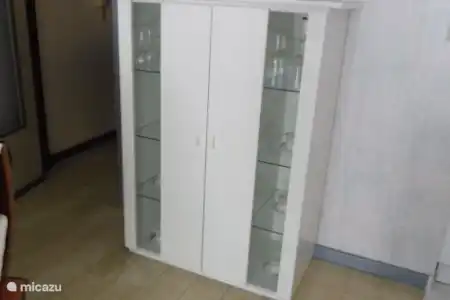 Ferienwohnung Belgien, Belgische Küste, Koksijde appartement Die weiße Möwe