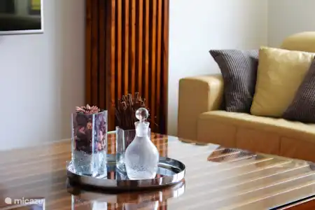 Vacation rental Spain, Costa del Sol, Benajarafe terraced house Housing with design
