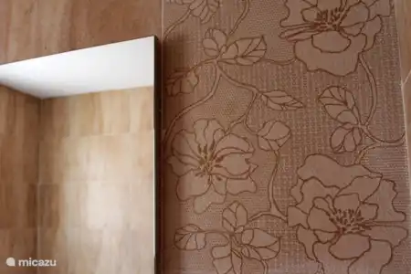 Vacation rental Spain, Costa del Sol, Benajarafe terraced house Housing with design