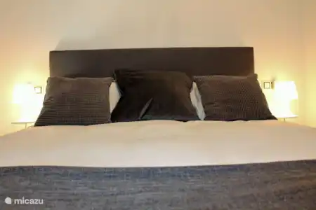 Vacation rental Spain, Costa del Sol, Benajarafe terraced house Housing with design