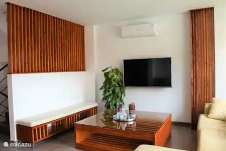 Vacation rental Spain, Costa del Sol, Benajarafe terraced house Housing with design Vacation rental Spain, Costa del Sol, Benajarafe terraced house Housing with design