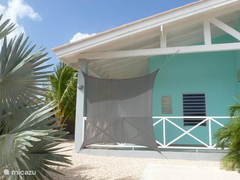 Ferienwohnung Curaçao, Banda Abou (West), Fontein Appartement Paradies-Apartments Paradies 1