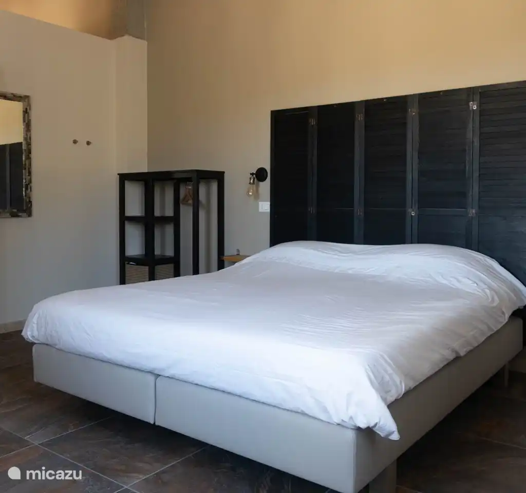 Appartement Cigliegio 2-4 personen