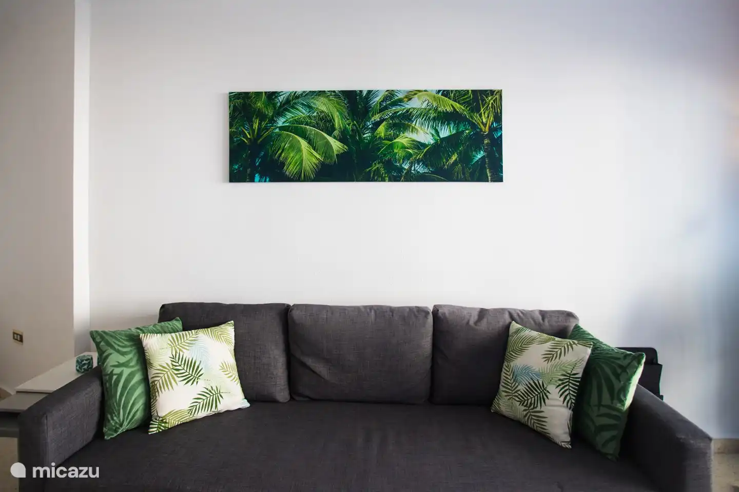 Sofa / Schlafsofa (140x200 cm)