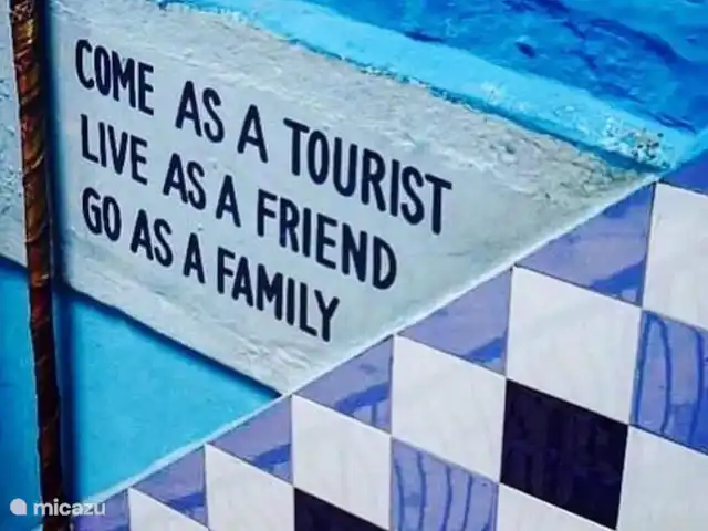 Villa Yavoni, met privé zwembad  huren in Griekenland, Kreta, Loutra - villa Spreekt voor zich!