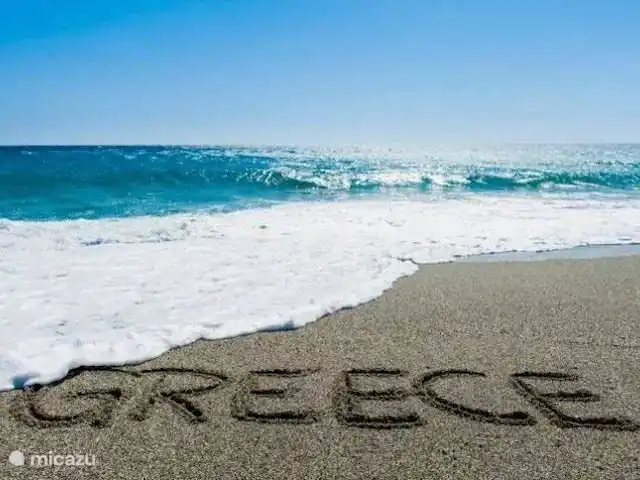 Villa Yavoni, met privé zwembad  huren in Griekenland, Kreta, Loutra - villa Strand Greece Relax