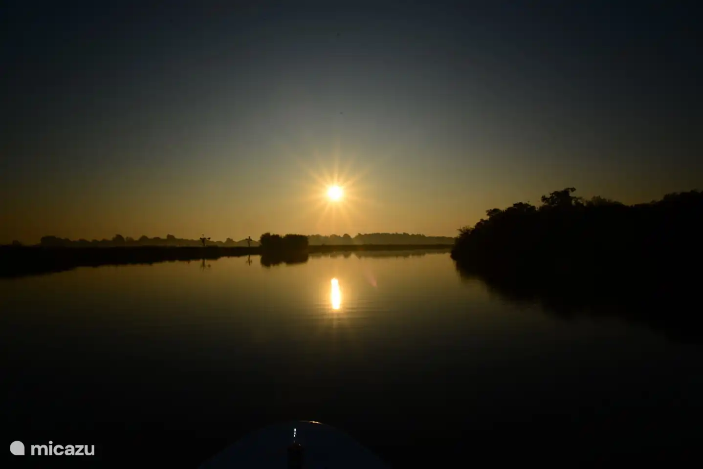 Princess Margriet Canal