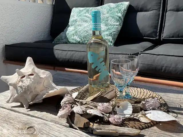 Casa 68 Montanas y el mar | Espagne, Costa Blanca, Adsubia - villa Terrasse piscine.