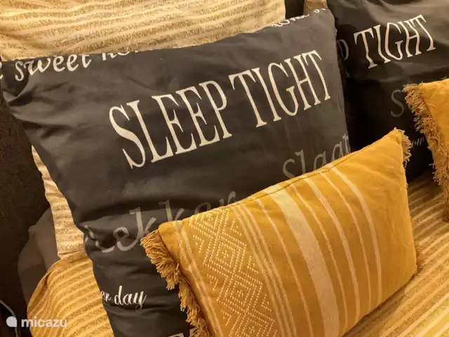 Casa 68 Montanas y el mar | Espagne, Costa Blanca, Adsubia - villa 3 chambres spacieuses avec de confortables lits doubles avec sommier à ressorts.