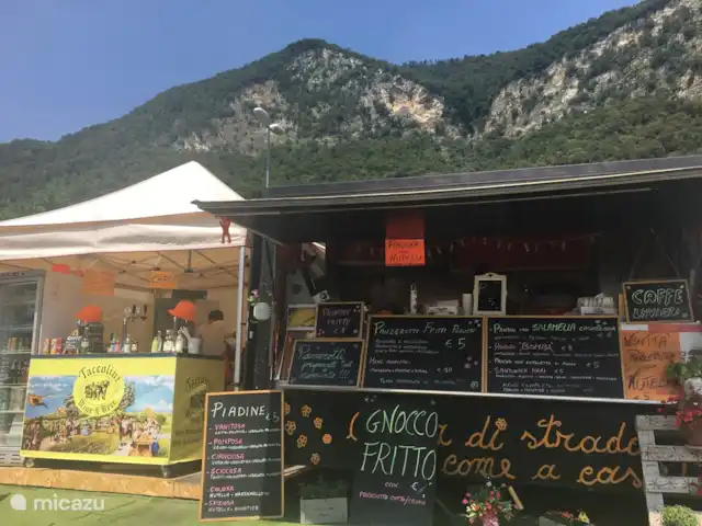 Casa Moia : Luxe, Piscine, Tranquillité ★★★★★ | Italie, Lacs italiens , Tavernola Bergamasca - maison de vacances Lido Nettuno à 5 km - Festival de food truck tout l'été au Lido Nettuno