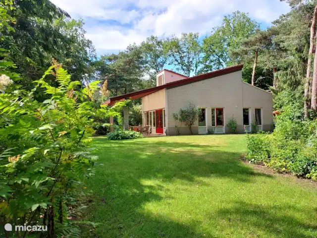 casa vacacional en Países Bajos, Güeldres, Halle – casa de vacaciones en el verde casa vacacional en Países Bajos, Güeldres, Halle – casa de vacaciones en el verde