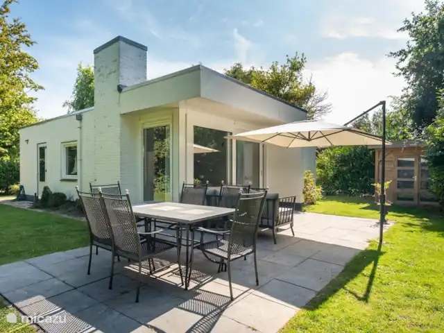 Bungalow Zélande | Pays-Bas, Zélande, Kamperland - maison de vacances Bungalow Zélande | Pays-Bas, Zélande, Kamperland - maison de vacances