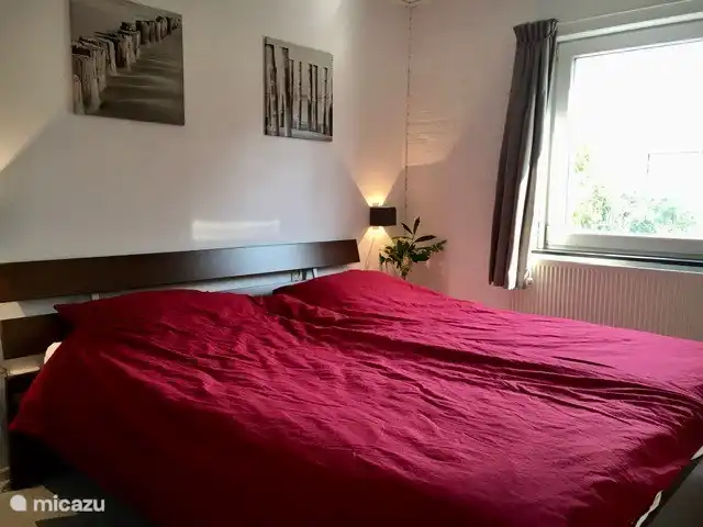 Bungalow Zélande | Pays-Bas, Zélande, Kamperland - maison de vacances Bungalow Zélande