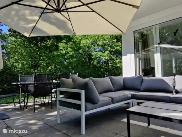 Bungalow Zélande | Pays-Bas, Zélande, Kamperland - maison de vacances Confidentialité