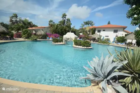 Vakantiehuis Curaçao, Banda Ariba (oost), Seru Coral - appartement Appartement 156 Seru Coral resort Vakantiehuis Curaçao, Banda Ariba (oost), Seru Coral - appartement Appartement 156 Seru Coral resort