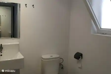 Vakantiehuis Spanje, Costa del Sol, Estepona appartement Bermeja de la Virgen