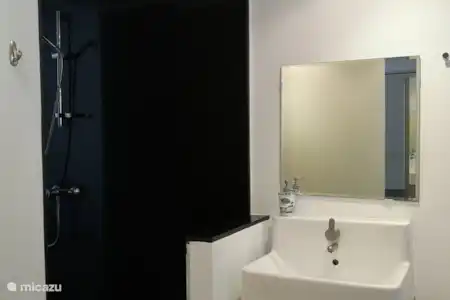 Vakantiehuis Spanje, Costa del Sol, Estepona appartement Bermeja de la Virgen