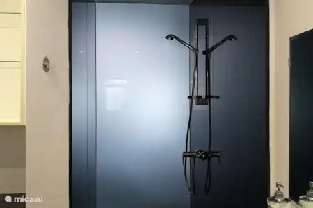 Vakantiehuis Spanje, Costa del Sol, Estepona appartement Bermeja de la Virgen