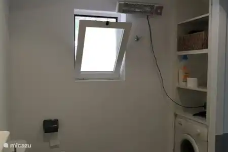 Vakantiehuis Spanje, Costa del Sol, Estepona appartement Bermeja de la Virgen