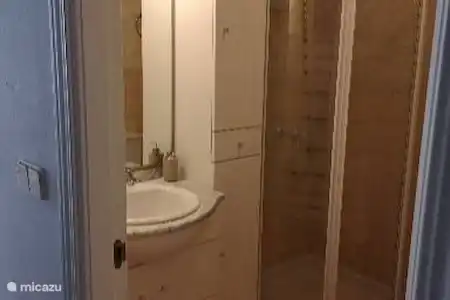 Vakantiehuis Spanje, Costa del Sol, Estepona appartement Bermeja del Sol