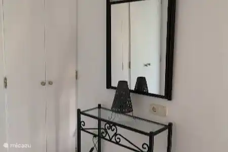 Vakantiehuis Spanje, Costa del Sol, Estepona appartement Bermeja del Sol
