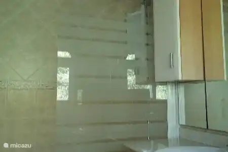 Vakantiehuis Spanje, Costa del Sol, Estepona appartement Bermeja del Sol