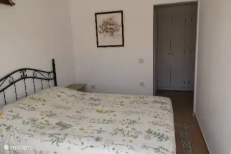 Vakantiehuis Spanje, Costa del Sol, Estepona appartement Bermeja del Sol
