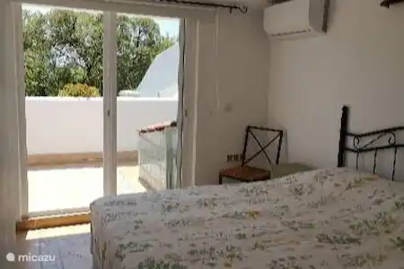 Vakantiehuis Spanje, Costa del Sol, Estepona appartement Bermeja del Sol