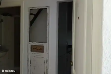Vakantiehuis Spanje, Costa del Sol, Estepona appartement Bermeja del Sol