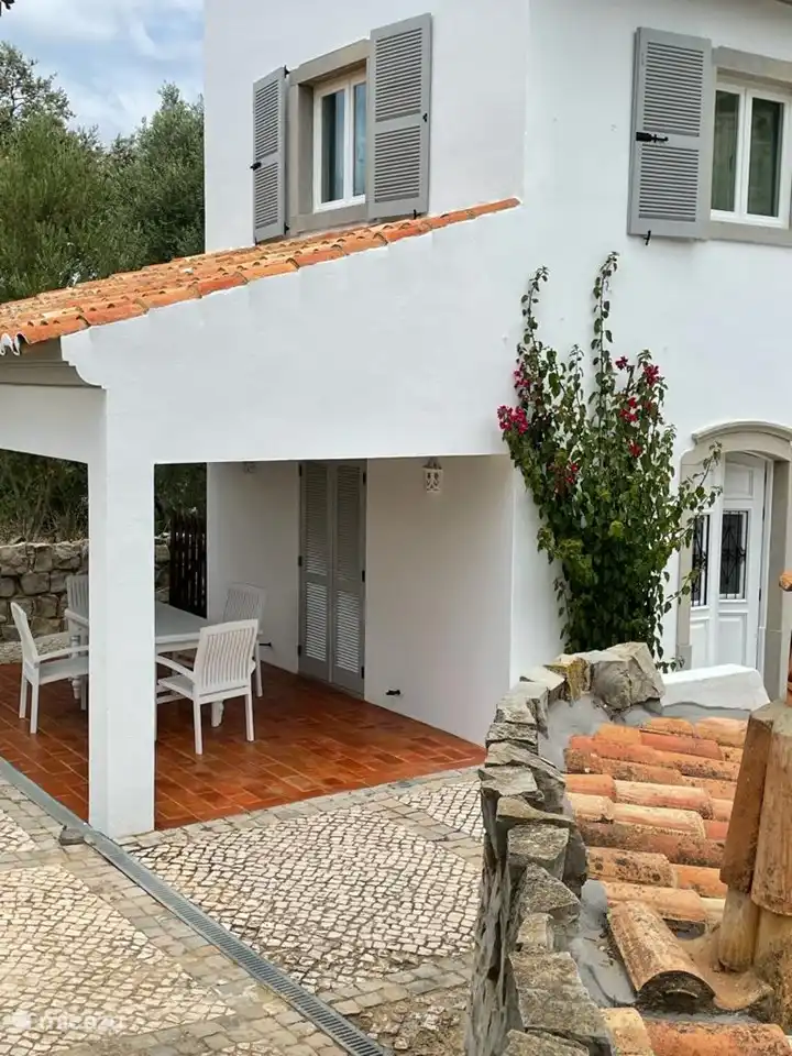 Fkk Ferienwohnungen Sie Konnen Diese Hauser Mieten Micazu