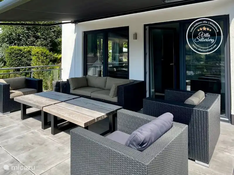 Silberberg Villa en Alemania, Sauerland, Silbach - Winterberg - Casa vacacional Silberberg Villa en Alemania, Sauerland, Silbach - Winterberg - Casa vacacional
