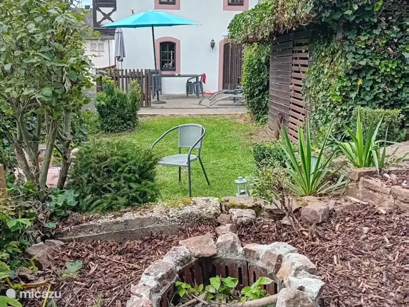 Casa de vacaciones Eifel en Alemania, Eifel, Eisenschmitt - Casa vacacional Casa de vacaciones Eifel en Alemania, Eifel, Eisenschmitt - Casa vacacional