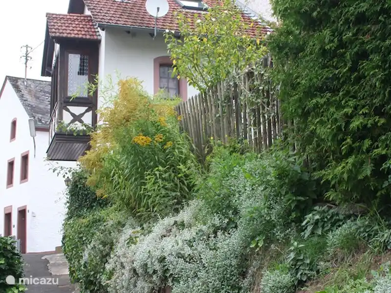 Casa de vacaciones Eifel en Alemania, Eifel, Eisenschmitt - Casa vacacional Casa de vacaciones Eifel en Alemania, Eifel, Eisenschmitt - Casa vacacional