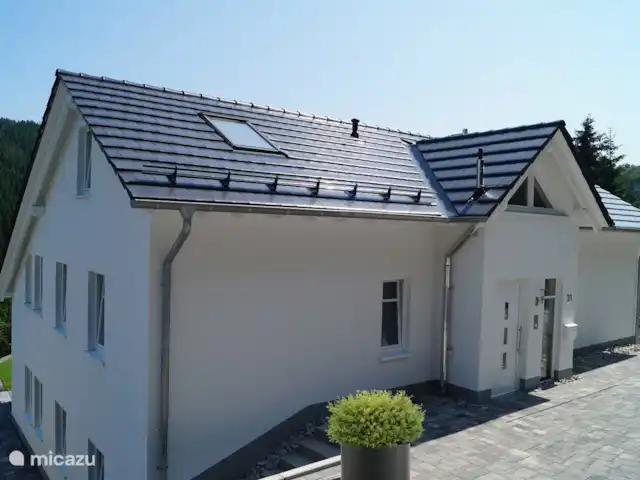 Location de Vacances Allemagne, Sauerland, Willingen, appartement - Appartement Kohlerhagen Location de Vacances Allemagne, Sauerland, Willingen, appartement - Appartement Kohlerhagen
